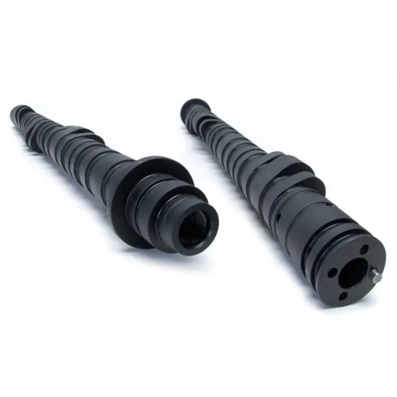 Skunk2 Racing 305-05-0220 Skunk2 Tuner Series Honda/Acura K20A/ A2/ Z1/ Z3 & K24A2 DOHC i-VTEC 2.0L Stage 1 Cam Shafts