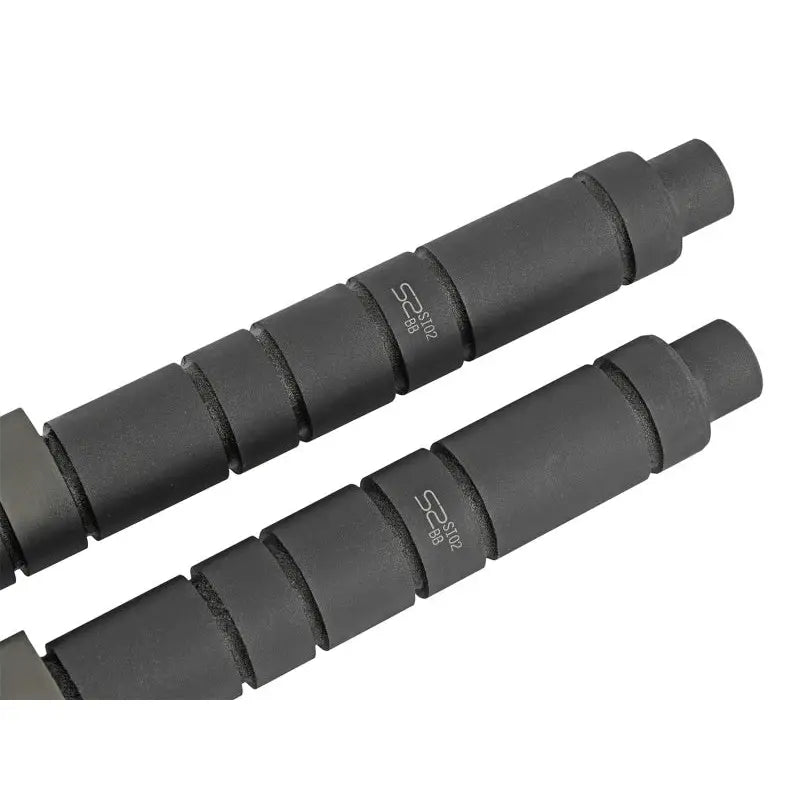 Skunk2 Racing 305-05-0205 Skunk2 Tuner Series Honda H22A/F20B DOHC VTEC Stage 2 Cam Shafts