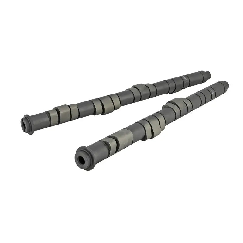 Skunk2 Racing 305-05-0205 Skunk2 Tuner Series Honda H22A/F20B DOHC VTEC Stage 2 Cam Shafts