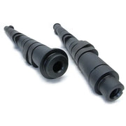 Skunk2 Racing 305-05-0205 Skunk2 Tuner Series Honda H22A/F20B DOHC VTEC Stage 2 Cam Shafts