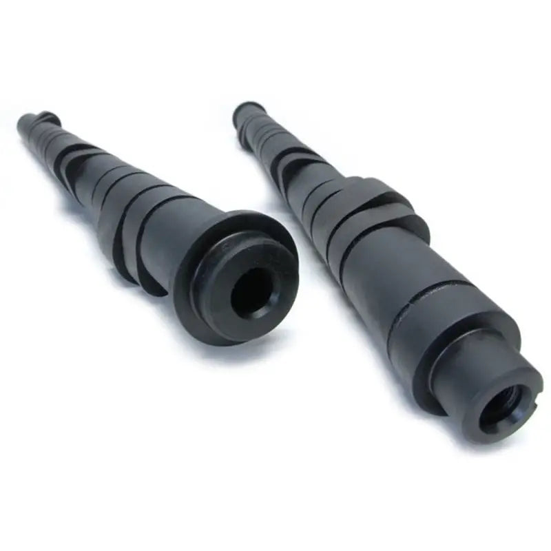 Skunk2 Racing 305-05-0205 Skunk2 Tuner Series Honda H22A/F20B DOHC VTEC Stage 2 Cam Shafts