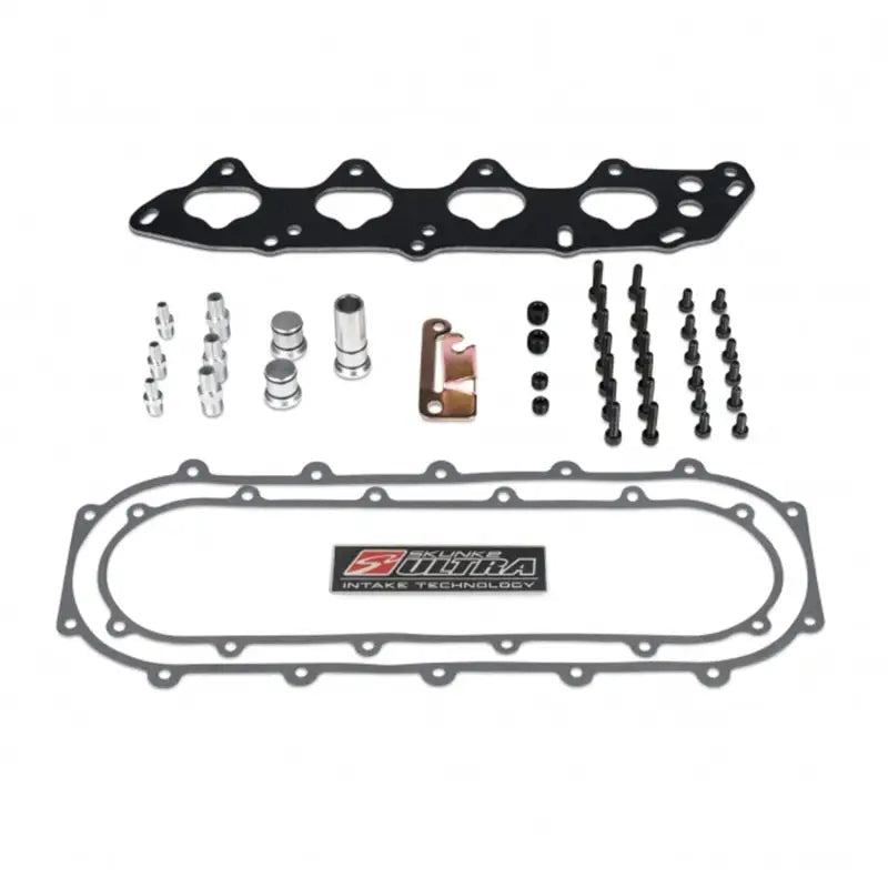 Skunk2 Ultra Race B Series Manifold Hardware Kit 
