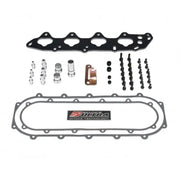Skunk2 Racing Skunk2 Ultra Race B Series Manifold Hardware Kit