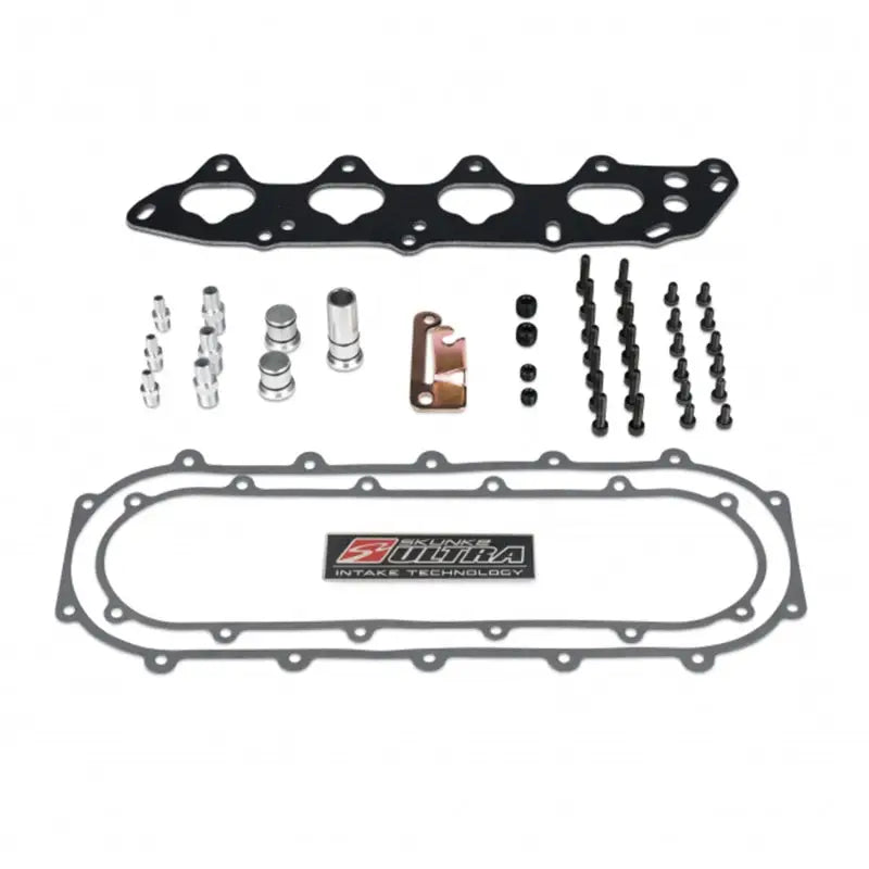 Skunk2 Racing Skunk2 Ultra Race B Series Manifold Hardware Kit