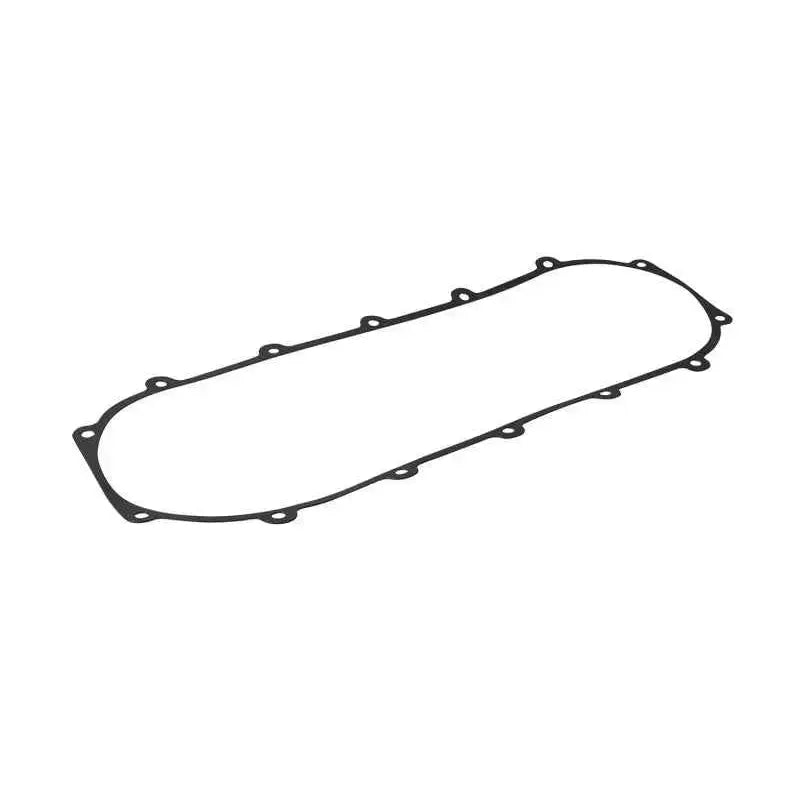 Skunk2 Racing 907-05-0034