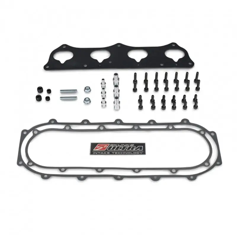 Skunk2 Racing Skunk2 Ultra Race K Series Manifold Hardware Kit