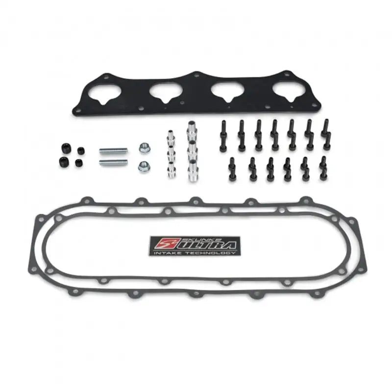 Skunk2 Ultra Race K Series Manifold Hardware Kit 