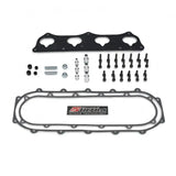 Skunk2 Ultra Race K Series Manifold Hardware Kit 