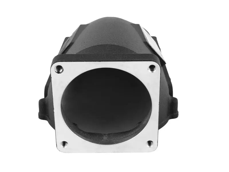 Skunk2 Ultra Race K Series Side Feed Plenum Kit - 3.5L Vol 90mm Inlet 5.0 Ford T / Body Bolt Pattern 