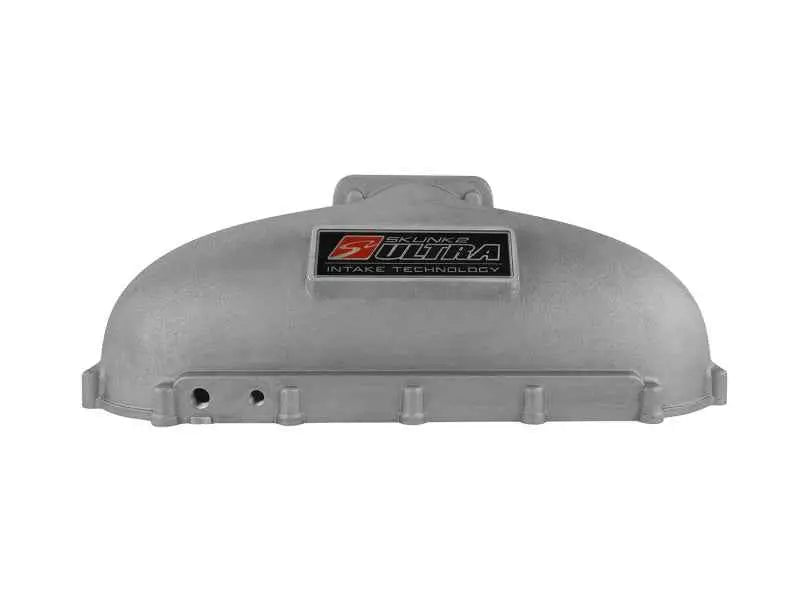 Skunk2 Racing 907-05-0080