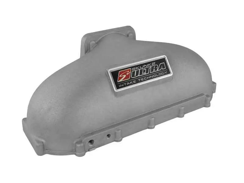 Skunk2 Racing 907-05-0080