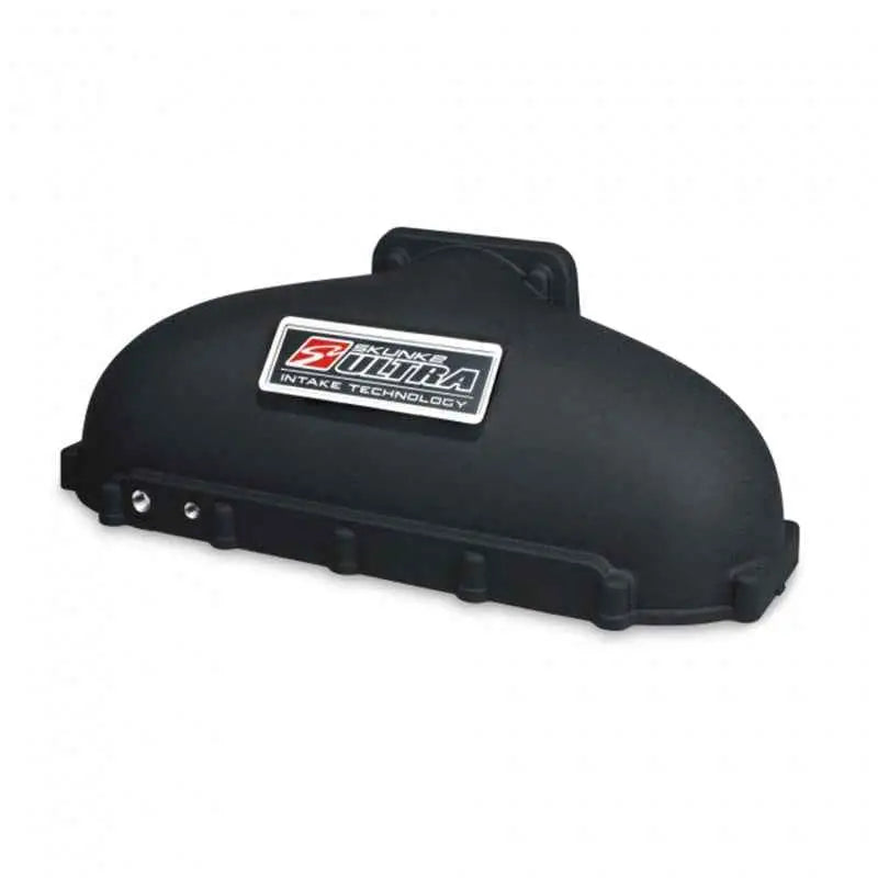 Skunk2 Racing 907-05-0085