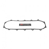 Skunk2 Racing 907-05-0085