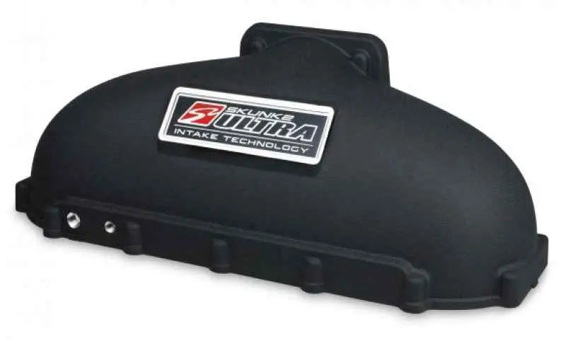 Skunk2 Racing 907-05-0085