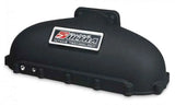 Skunk2 Racing 907-05-0085
