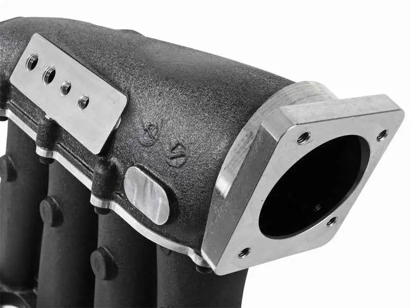 Skunk2 Racing 307-05-0505