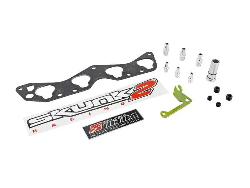 Skunk2 Racing 307-05-9205