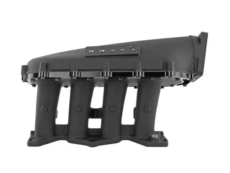 Skunk2 Racing 307-05-9205