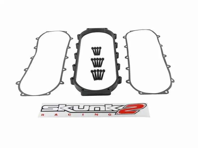 Skunk2 Racing 907-05-9051