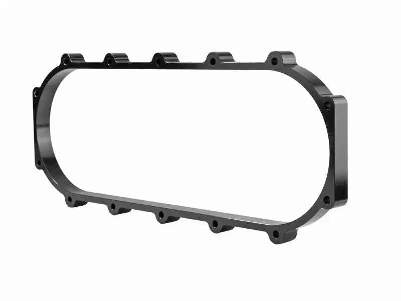 Skunk2 Racing 907-05-9051