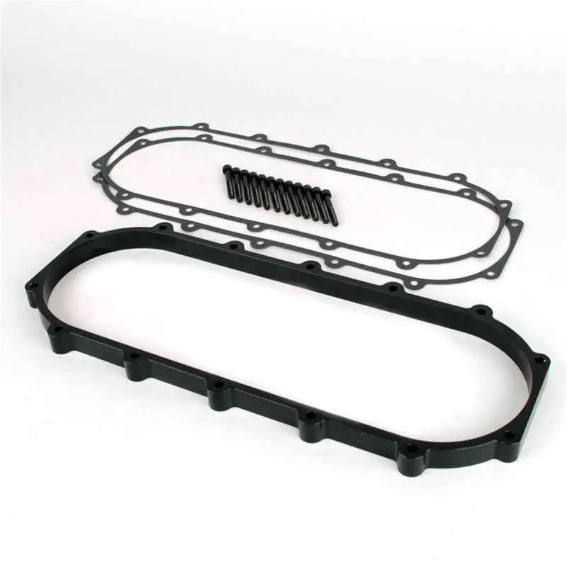 Skunk2 Racing 907-05-9051