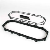 Skunk2 Racing 907-05-9051