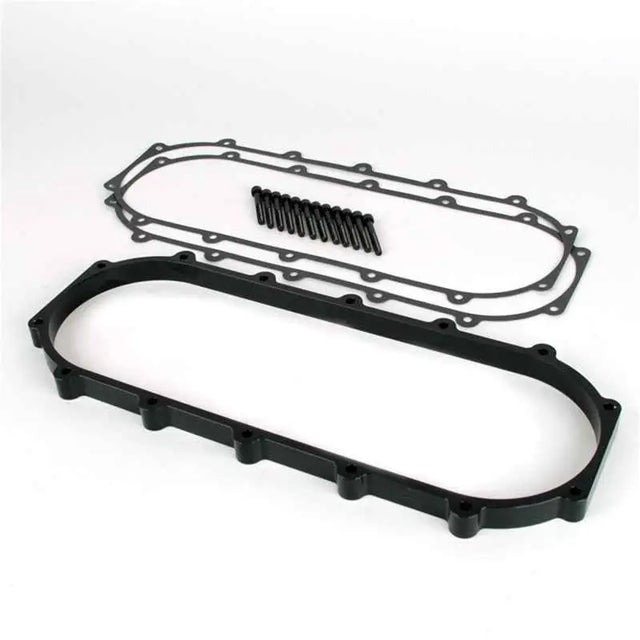 Skunk2 Racing 907-05-9051