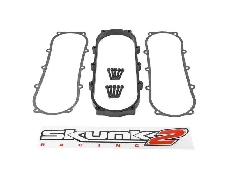 Skunk2 Racing 907-05-9101