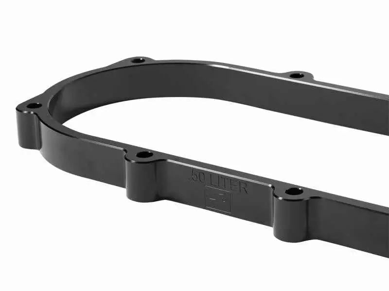 Skunk2 Racing 907-05-9101