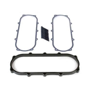 Skunk2 Racing 907-05-9101