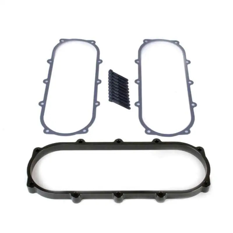 Skunk2 Racing 907-05-9101