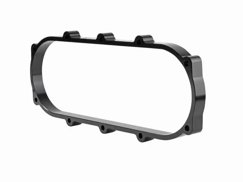 Skunk2 Racing 907-05-9101