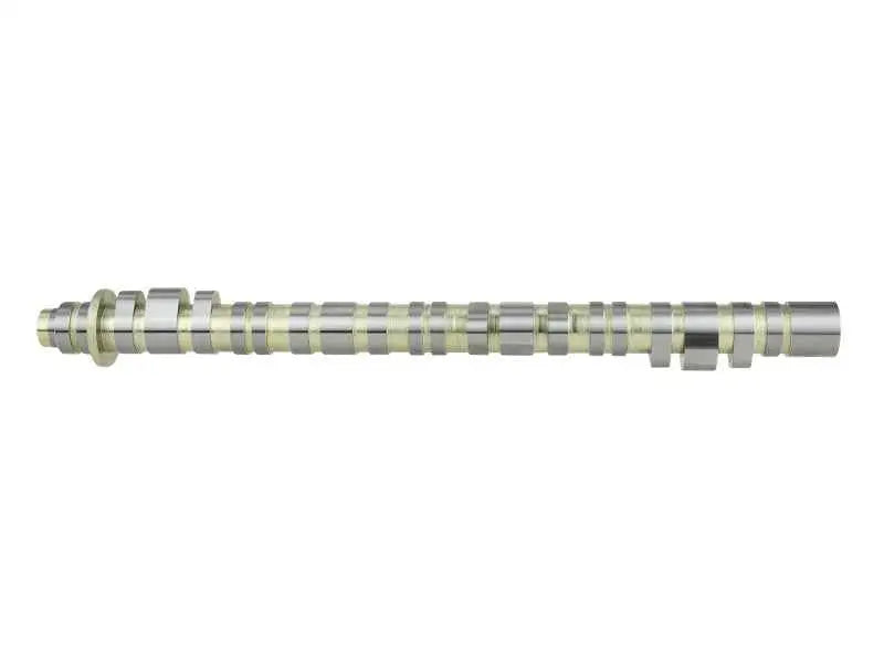 Skunk2 Racing 305-05-7020