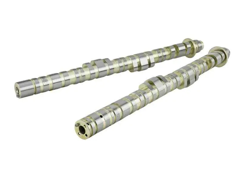 Skunk2 Racing 305-05-7010