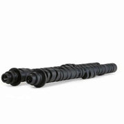 Skunk2 Racing 305-05-7000