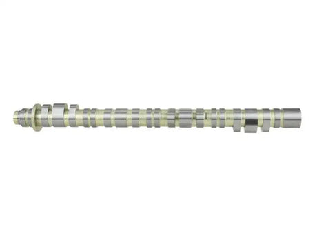 Skunk2 Racing 305-05-7010