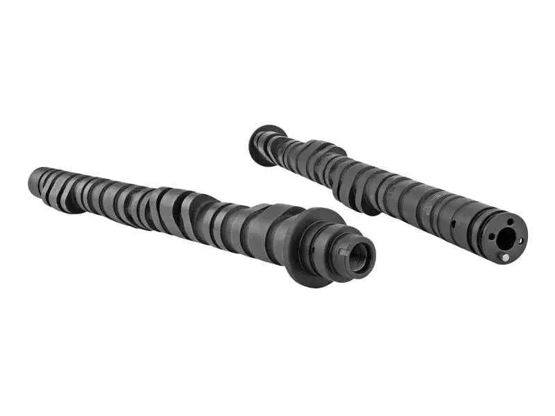 Skunk2 Racing 305-05-7000