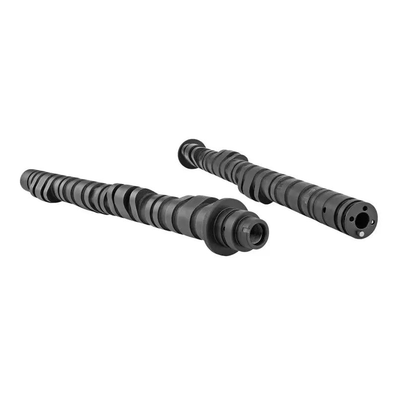 Skunk2 Racing 305-05-7000 Skunk2 Ultra Series Honda/Acura K20A3 & K24A1/ A3/ A4/ A8 DOHC i-VTEC Drop In D1 Cam Shafts