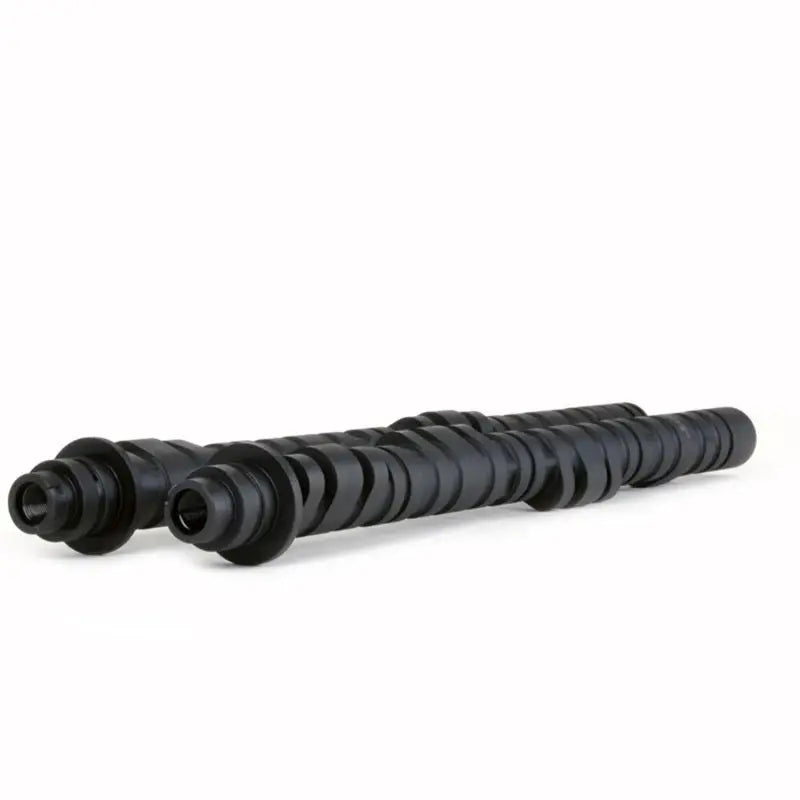 Skunk2 Racing 305-05-7000 Skunk2 Ultra Series Honda/Acura K20A3 & K24A1/ A3/ A4/ A8 DOHC i-VTEC Drop In D1 Cam Shafts