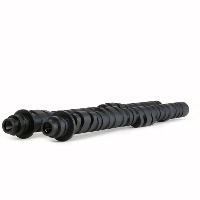 Skunk2 Racing 305-05-7000 Skunk2 Ultra Series Honda/Acura K20A3 & K24A1/ A3/ A4/ A8 DOHC i-VTEC Drop In D1 Cam Shafts