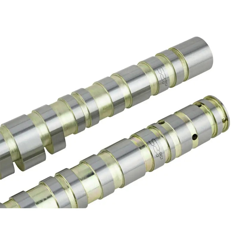 Skunk2 Racing 305-05-7030 Skunk2 Ultra Series Honda/Acura K20A3 & K24A1/ A3/ A4/ A8 DOHC i-VTEC Stage 3 Cam Shafts