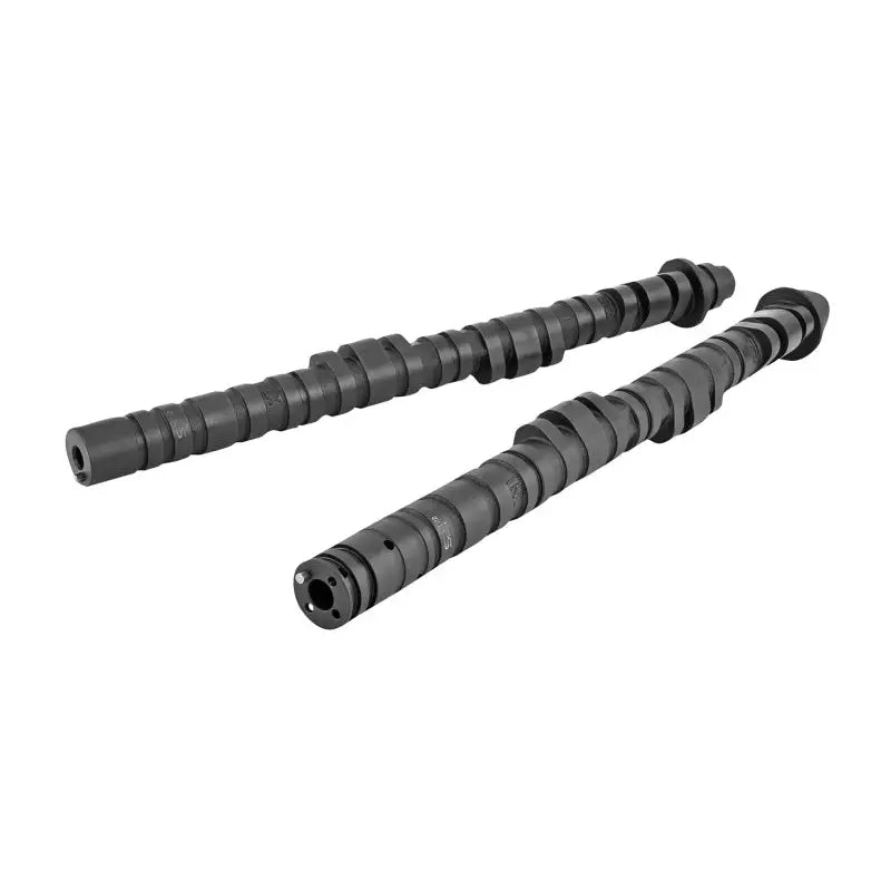 Skunk2 Racing 305-05-7000 Skunk2 Ultra Series Honda/Acura K20A3 & K24A1/ A3/ A4/ A8 DOHC i-VTEC Drop In D1 Cam Shafts