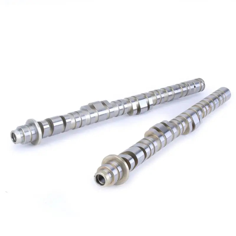 Skunk2 Racing 305-05-7030 Skunk2 Ultra Series Honda/Acura K20A3 & K24A1/ A3/ A4/ A8 DOHC i-VTEC Stage 3 Cam Shafts