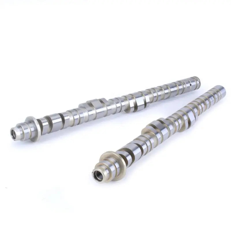 Skunk2 Racing 305-05-7030 Skunk2 Ultra Series Honda/Acura K20A3 & K24A1/ A3/ A4/ A8 DOHC i-VTEC Stage 3 Cam Shafts