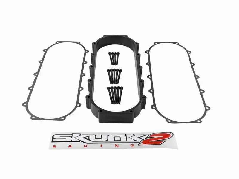 Skunk2 Racing 907-05-9052