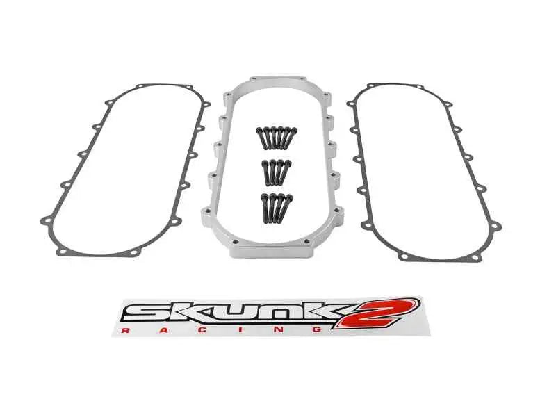 Skunk2 Racing 907-05-9001