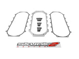 Skunk2 Racing 907-05-9001