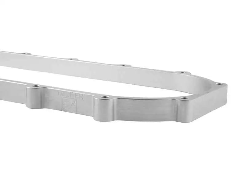 Skunk2 Racing 907-05-9001