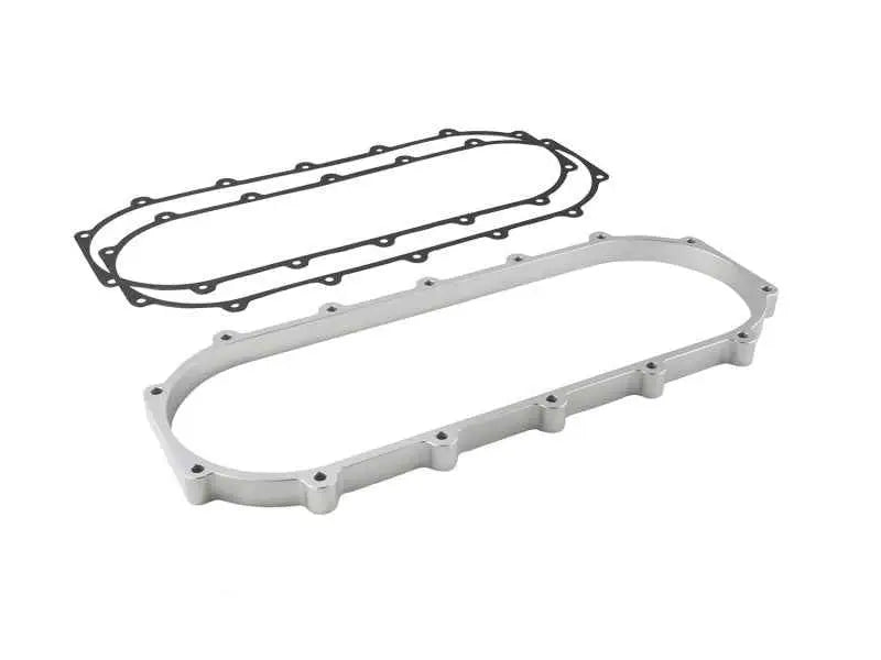Skunk2 Racing 907-05-9001
