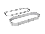 Skunk2 Ultra Series Honda/Acura Silver RACE Intake Manifold 2 Liter Spacer (Inc Gasket & Hardware) 